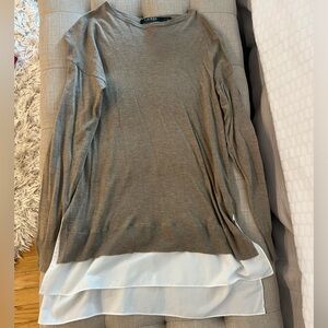 Lauren Ralph Lauren Crewneck Sweater